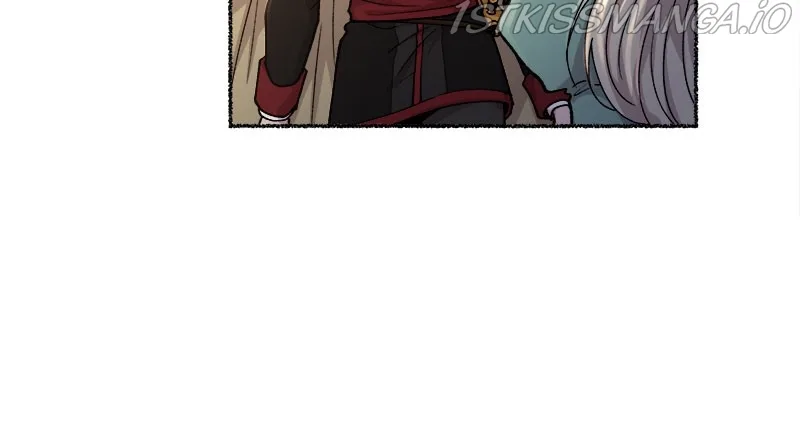 Like A Wind On A Dry Branch Chapter 95 page 24
