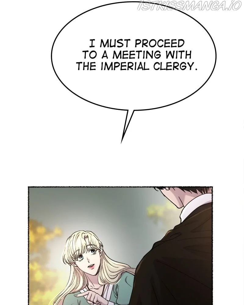 Like A Wind On A Dry Branch Chapter 95 page 22