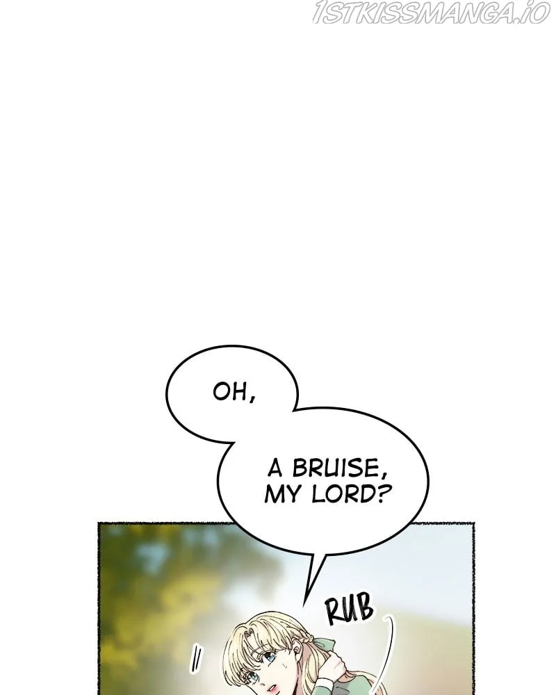 Like A Wind On A Dry Branch Chapter 95 page 18