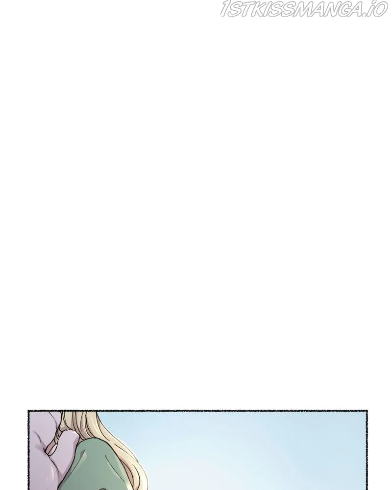 Like A Wind On A Dry Branch Chapter 95 page 10