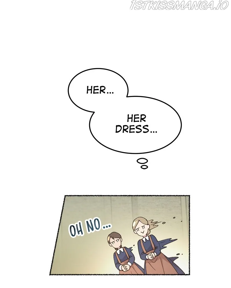 Like A Wind On A Dry Branch Chapter 95 page 9