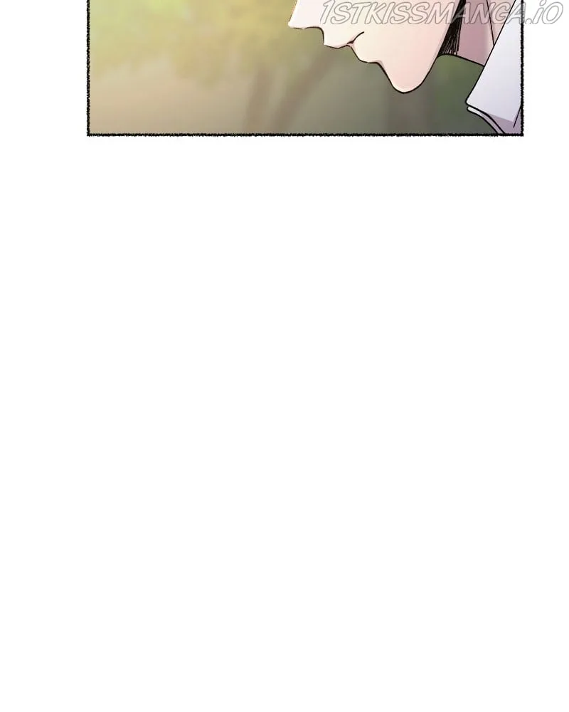 Like A Wind On A Dry Branch Chapter 95 page 31
