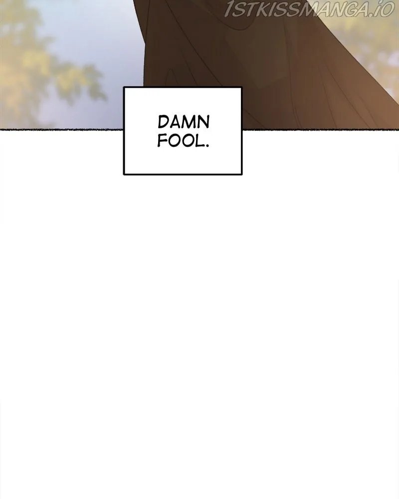 Like A Wind On A Dry Branch Chapter 95 page 37