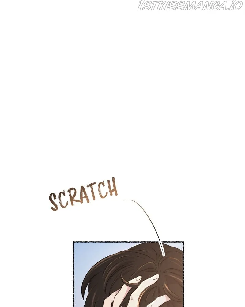 Like A Wind On A Dry Branch Chapter 95 page 34