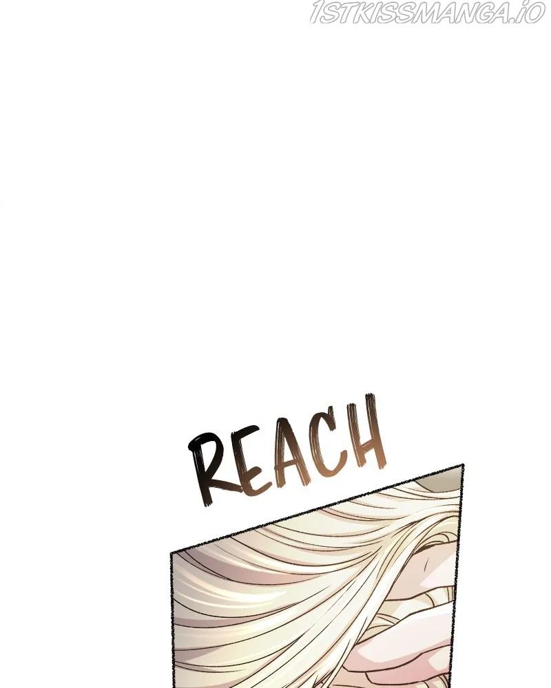 Like A Wind On A Dry Branch Chapter 95 page 16