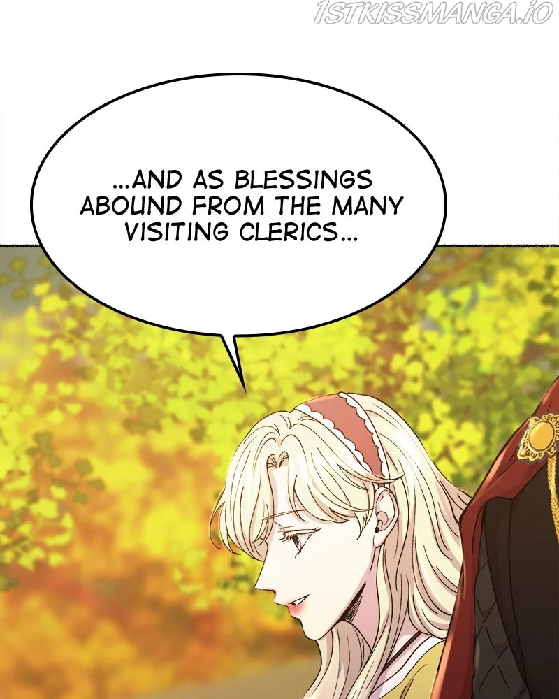 Like A Wind On A Dry Branch Chapter 84 page 127