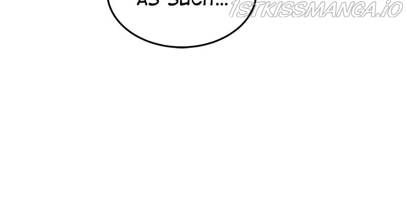 Like A Wind On A Dry Branch Chapter 95 page 64