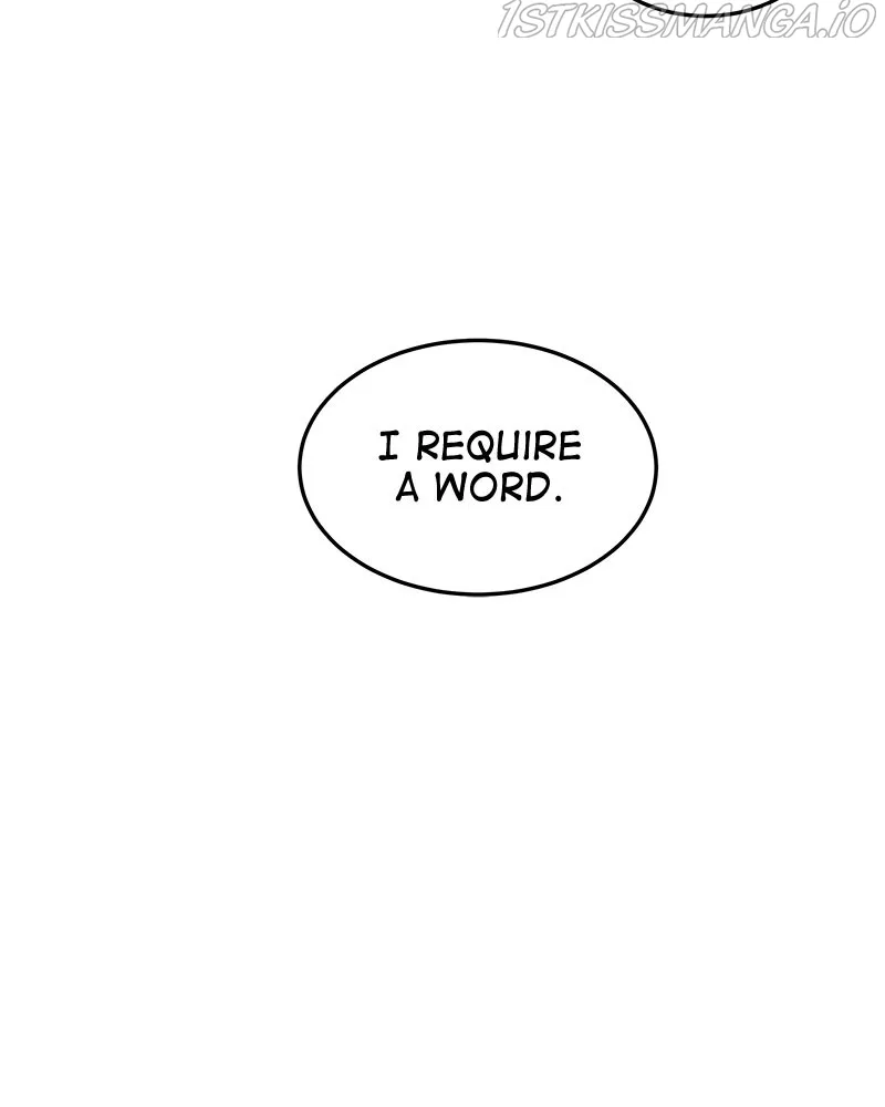 Like A Wind On A Dry Branch Chapter 95 page 73
