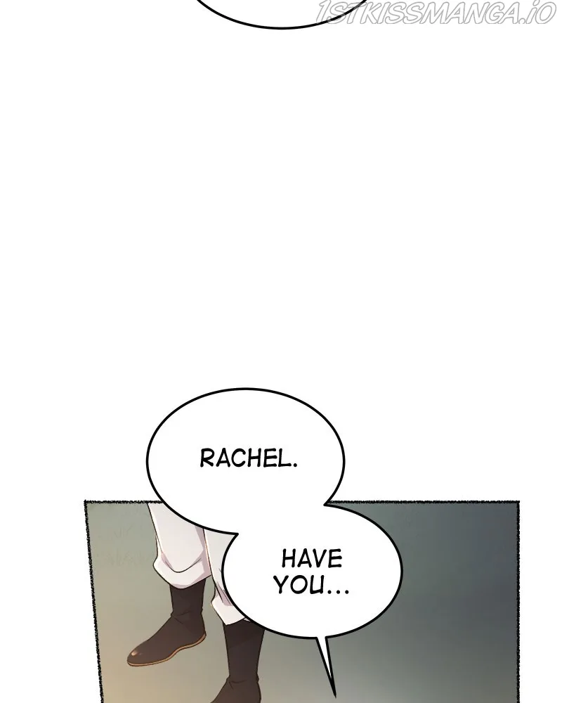 Like A Wind On A Dry Branch Chapter 95 page 45