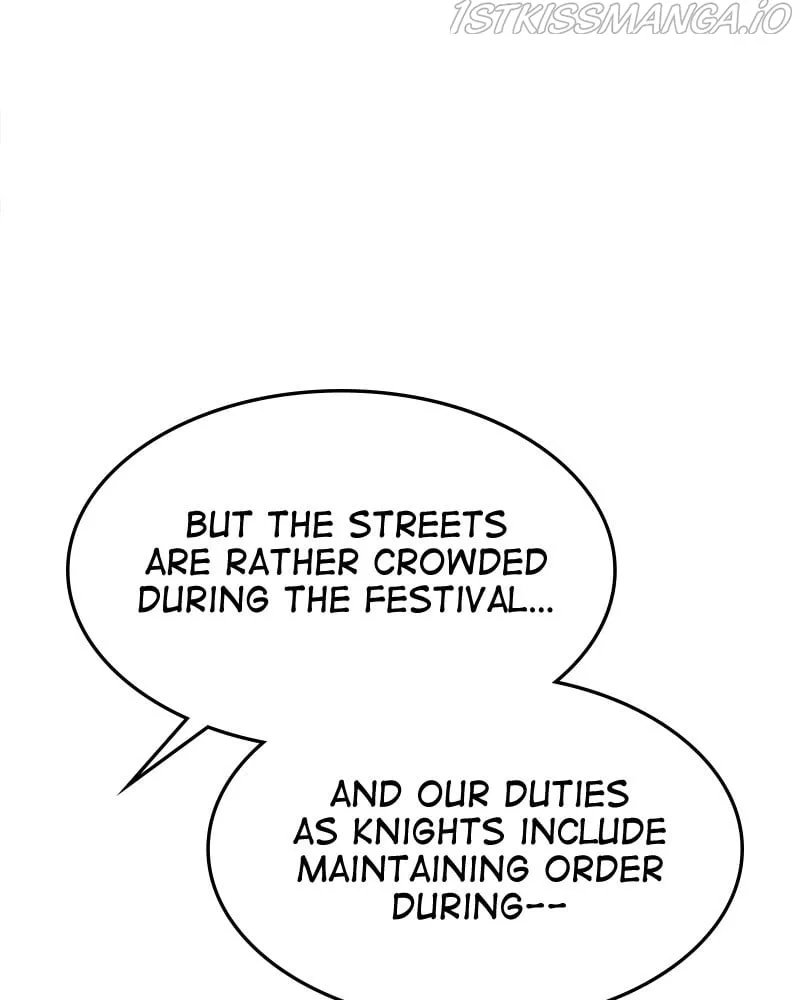 Like A Wind On A Dry Branch Chapter 95 page 66