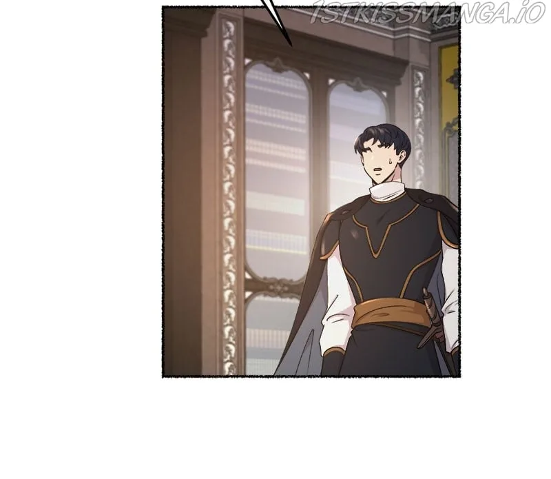Like A Wind On A Dry Branch Chapter 95 page 97