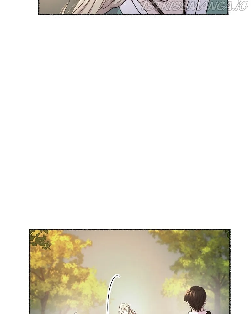 Like A Wind On A Dry Branch Chapter 95 page 26