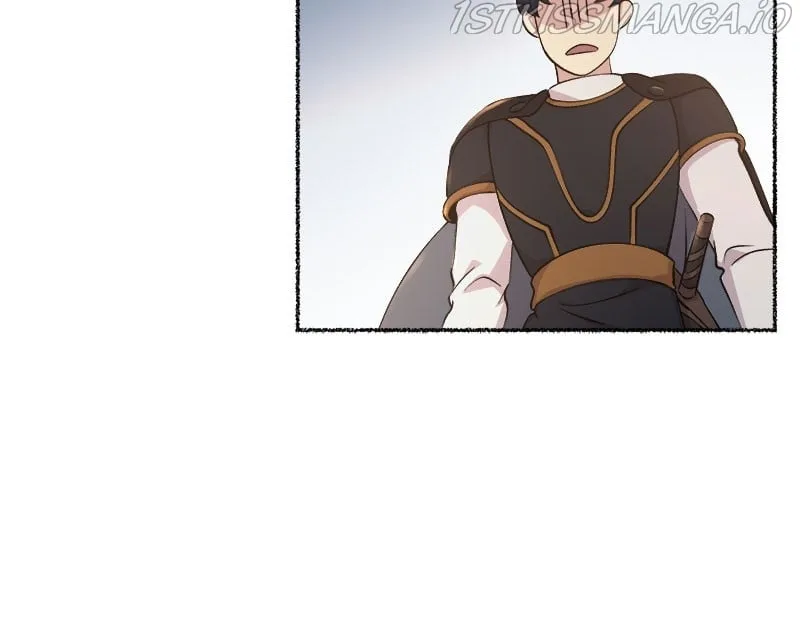 Like A Wind On A Dry Branch Chapter 95 page 54