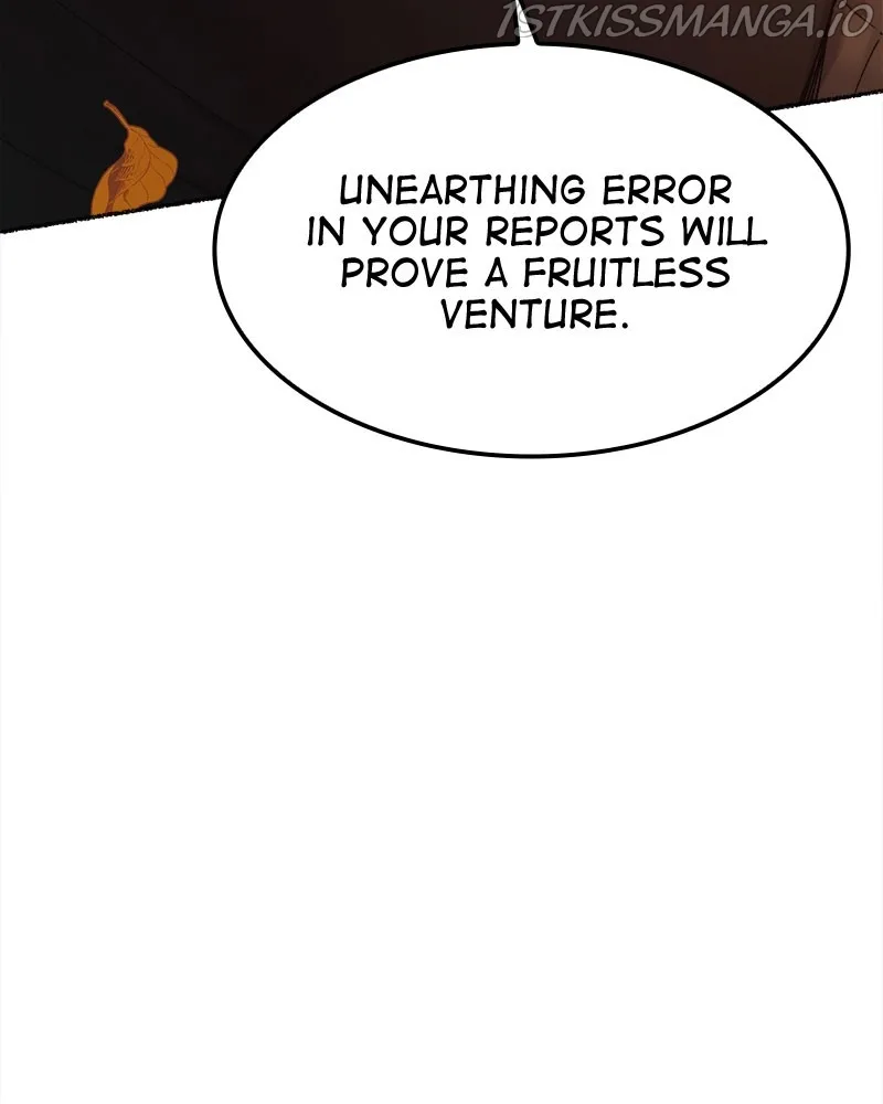 Like A Wind On A Dry Branch Chapter 84 page 144