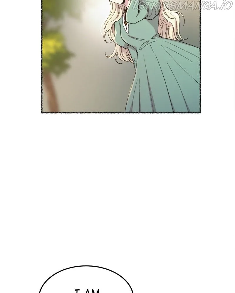 Like A Wind On A Dry Branch Chapter 95 page 19
