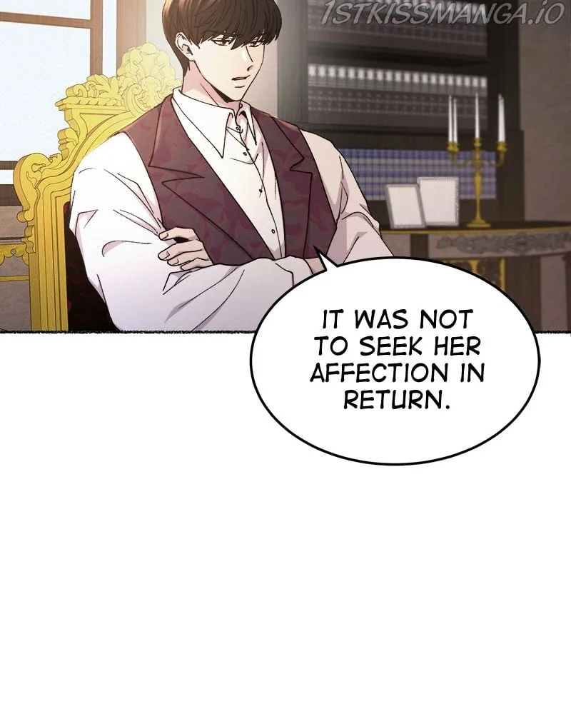 Like A Wind On A Dry Branch Chapter 95 page 88