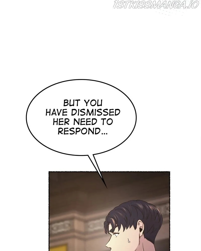 Like A Wind On A Dry Branch Chapter 95 page 101