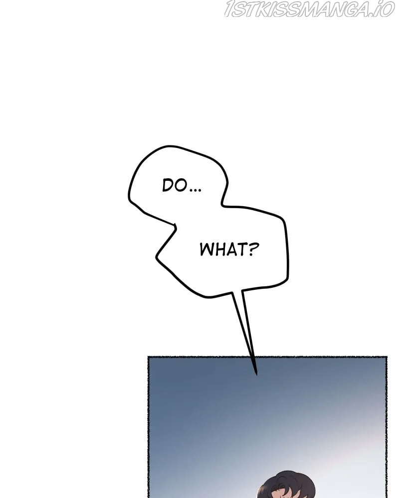Like A Wind On A Dry Branch Chapter 95 page 53