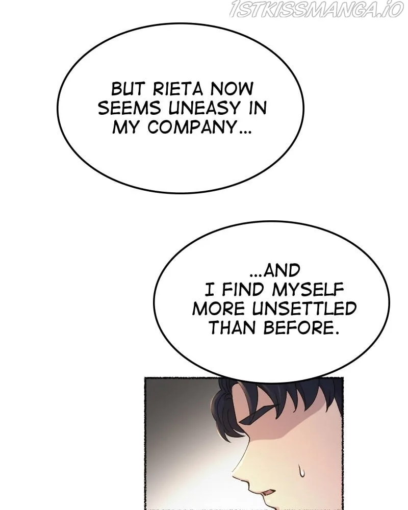 Like A Wind On A Dry Branch Chapter 95 page 89