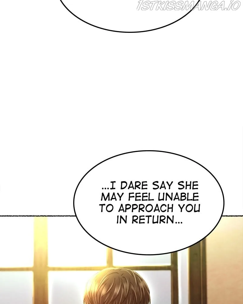 Like A Wind On A Dry Branch Chapter 95 page 103