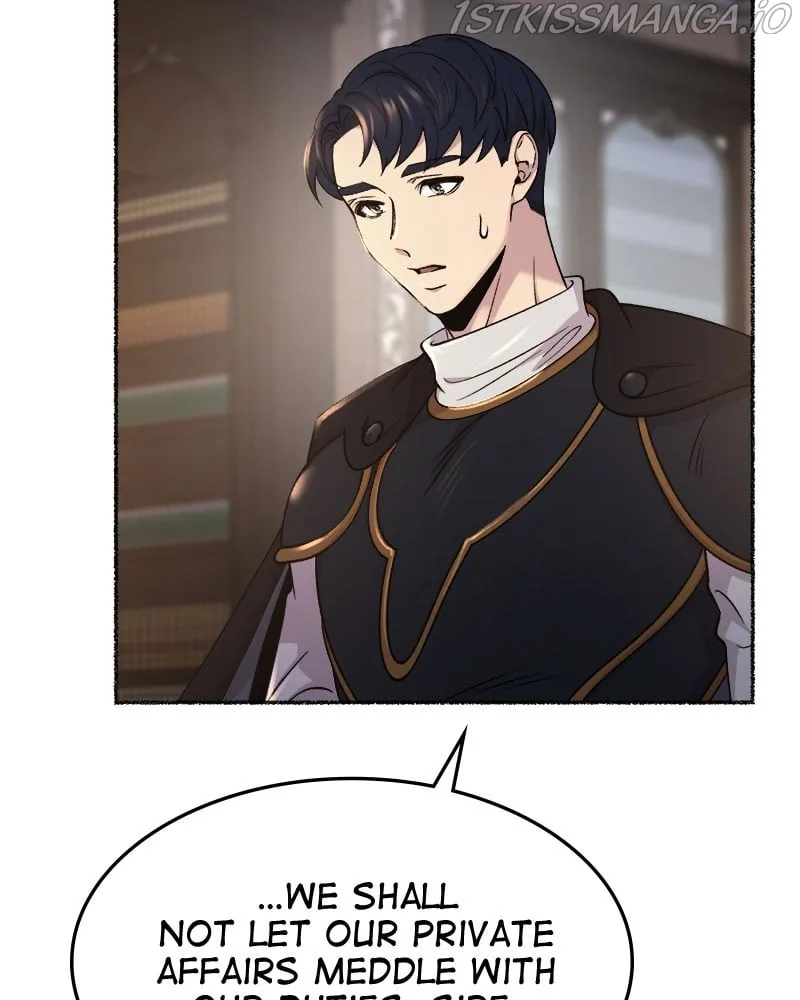 Like A Wind On A Dry Branch Chapter 95 page 60