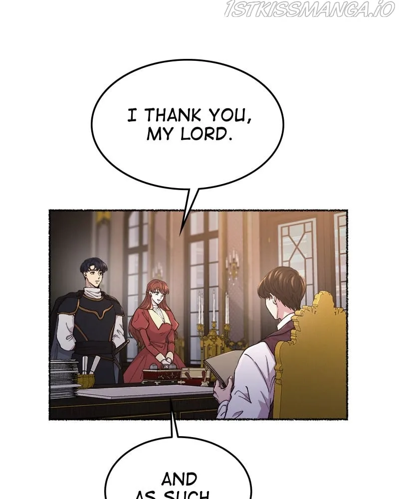 Like A Wind On A Dry Branch Chapter 95 page 63