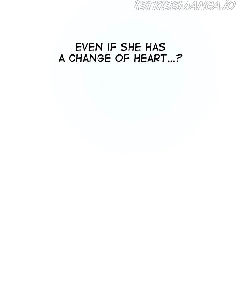 Like A Wind On A Dry Branch Chapter 95 page 106