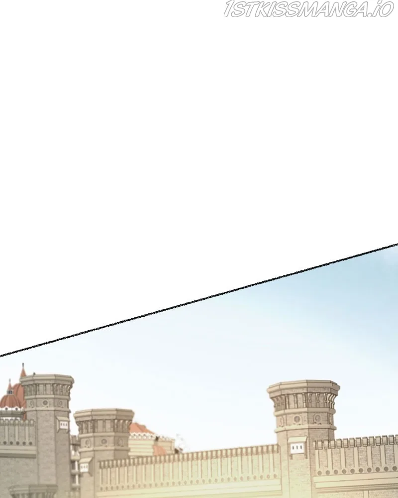 Like A Wind On A Dry Branch Chapter 95 page 4