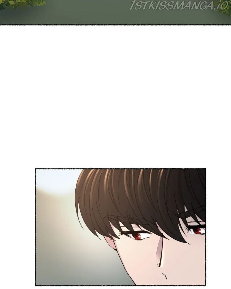 Like A Wind On A Dry Branch Chapter 95 page 15