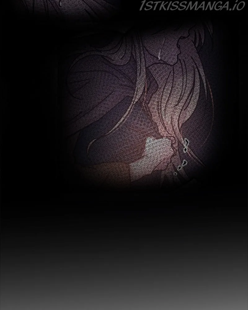 Like A Wind On A Dry Branch Chapter 90 page 89