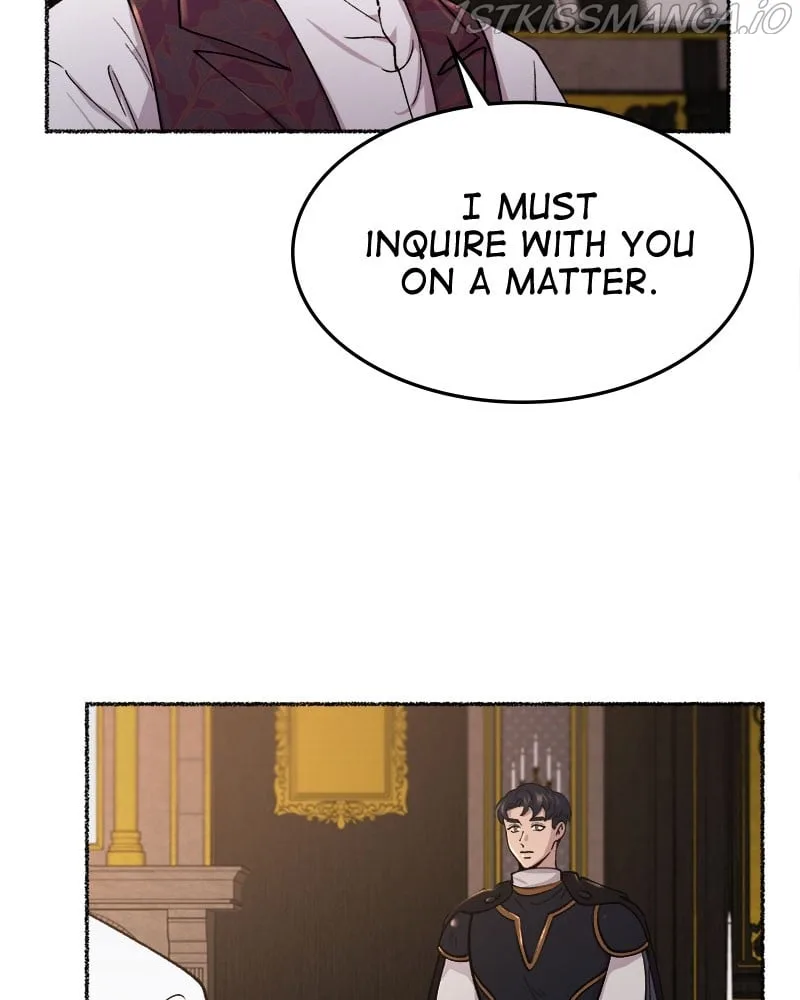 Like A Wind On A Dry Branch Chapter 95 page 78