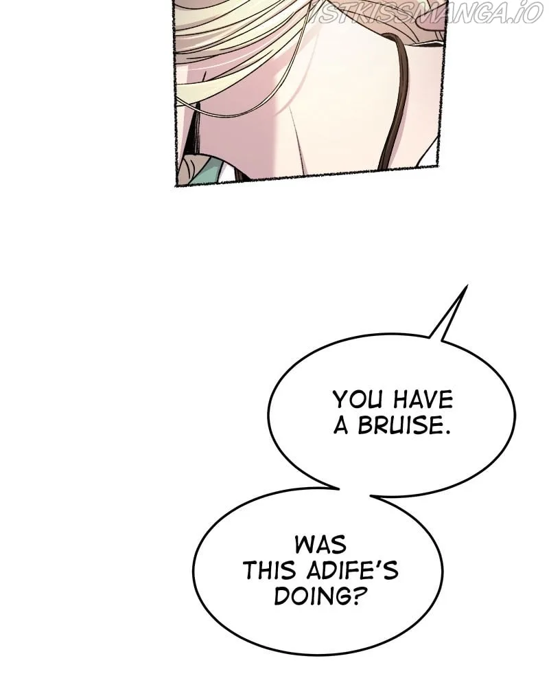 Like A Wind On A Dry Branch Chapter 95 page 17