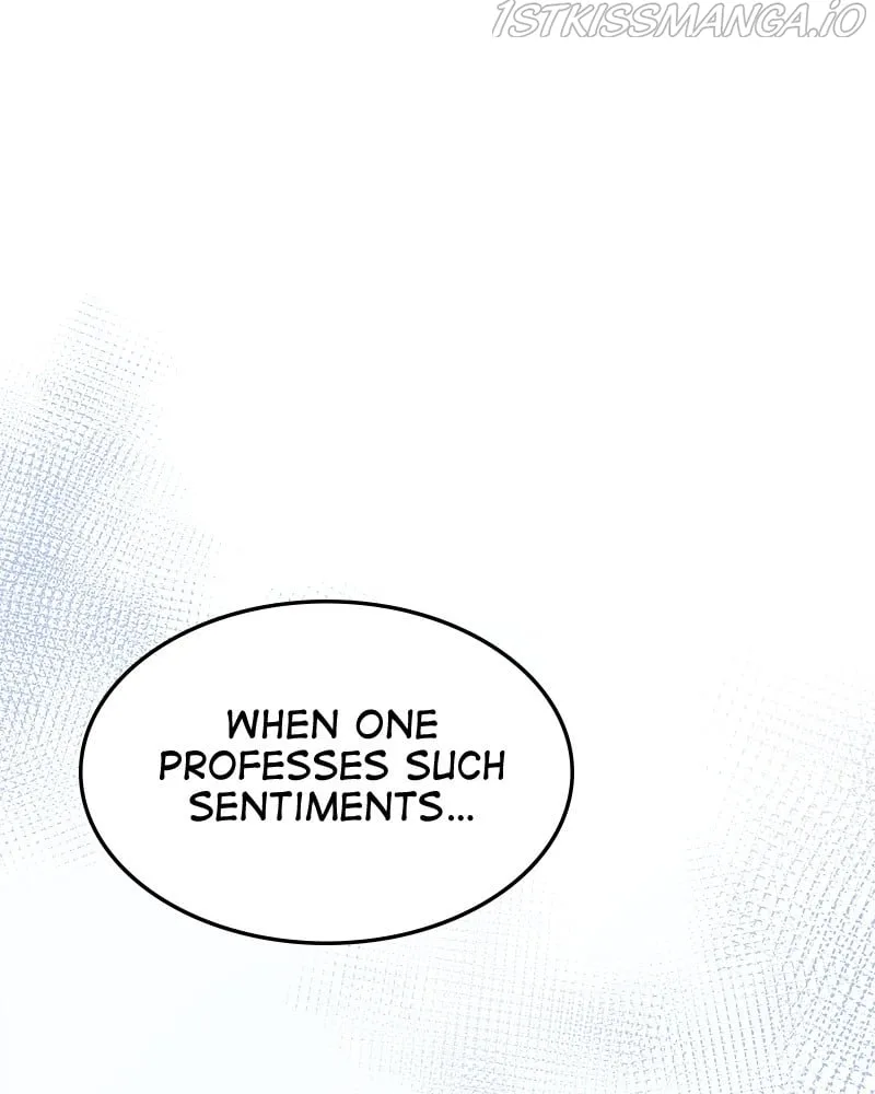 Like A Wind On A Dry Branch Chapter 95 page 98