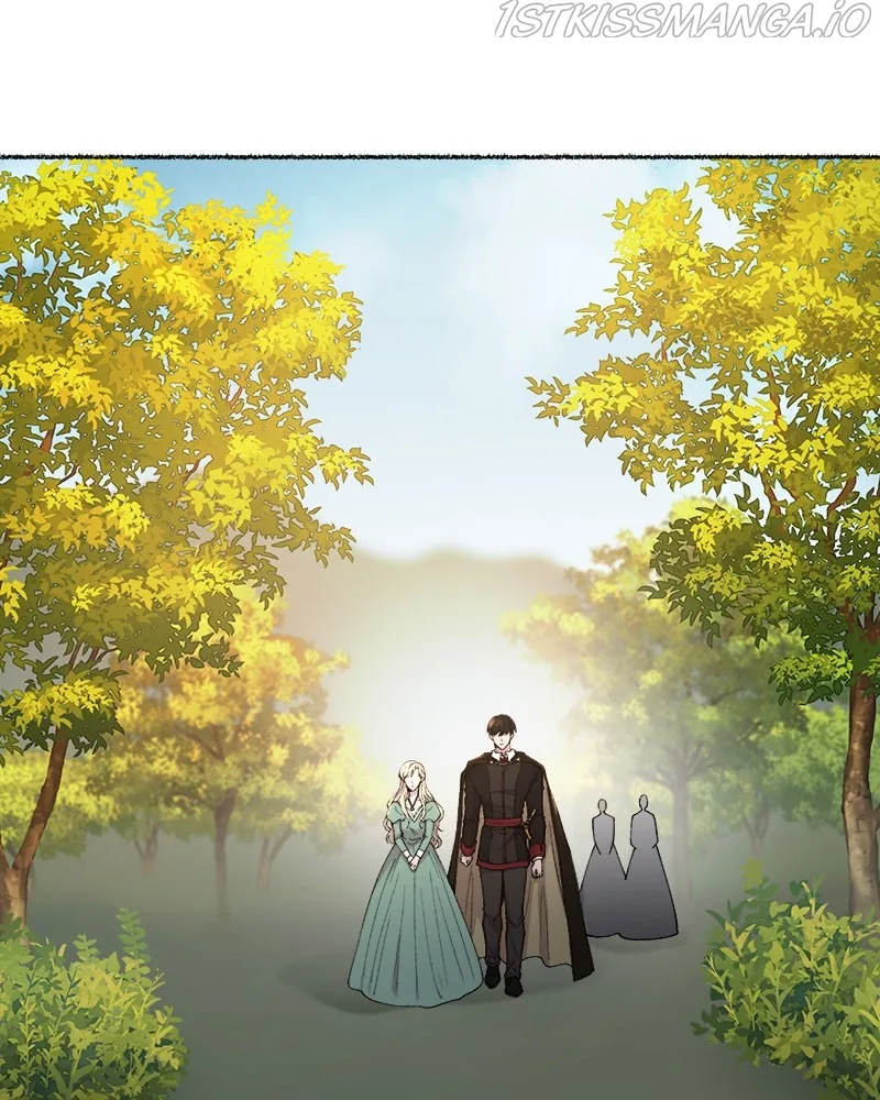 Like A Wind On A Dry Branch Chapter 95 page 14
