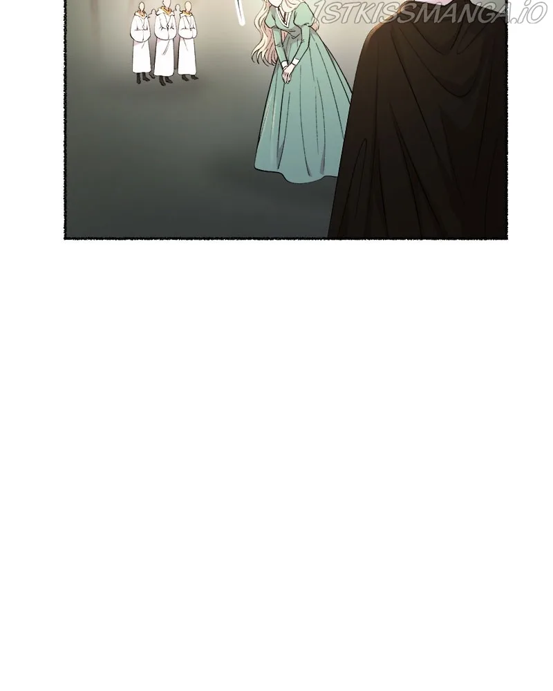 Like A Wind On A Dry Branch Chapter 95 page 27