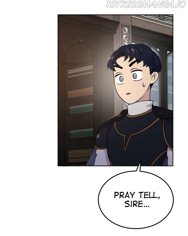 Like A Wind On A Dry Branch Chapter 95 page 92
