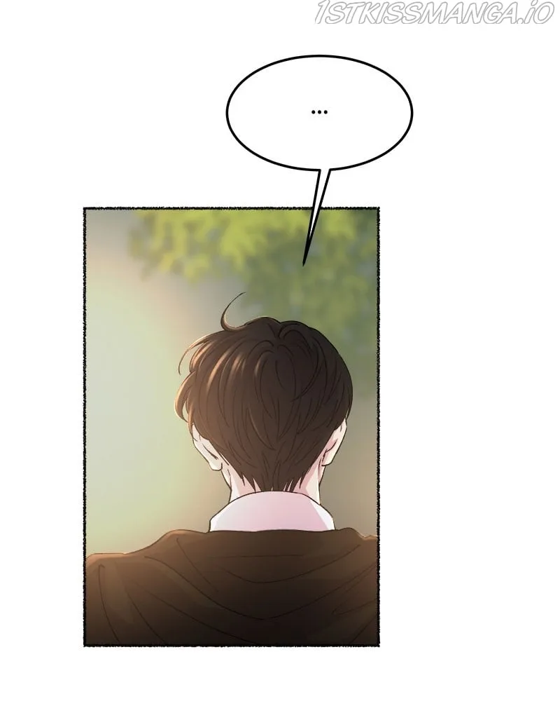 Like A Wind On A Dry Branch Chapter 95 page 28