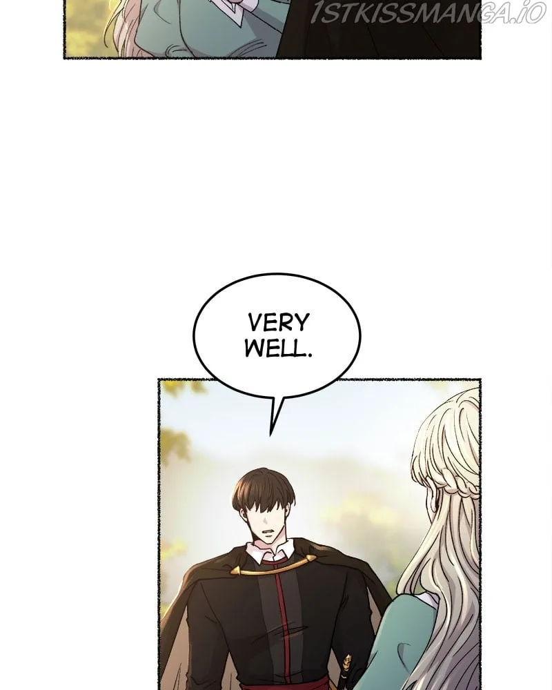 Like A Wind On A Dry Branch Chapter 95 page 23