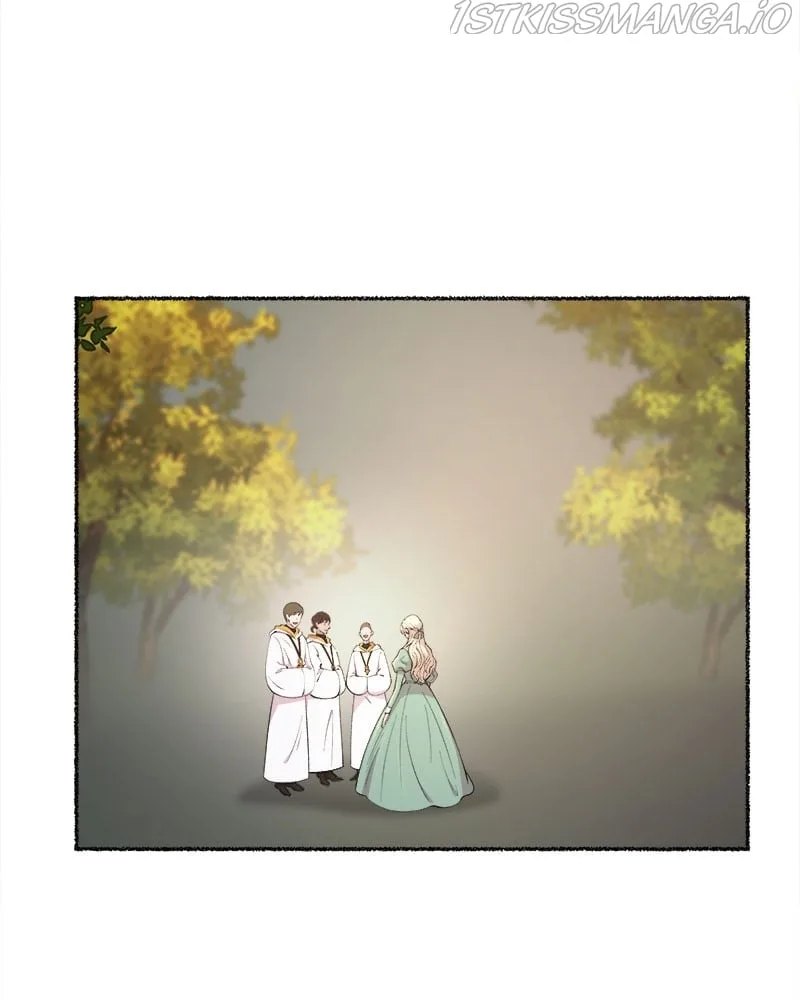Like A Wind On A Dry Branch Chapter 95 page 33
