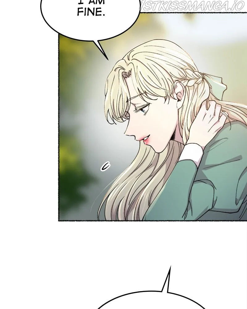 Like A Wind On A Dry Branch Chapter 95 page 20
