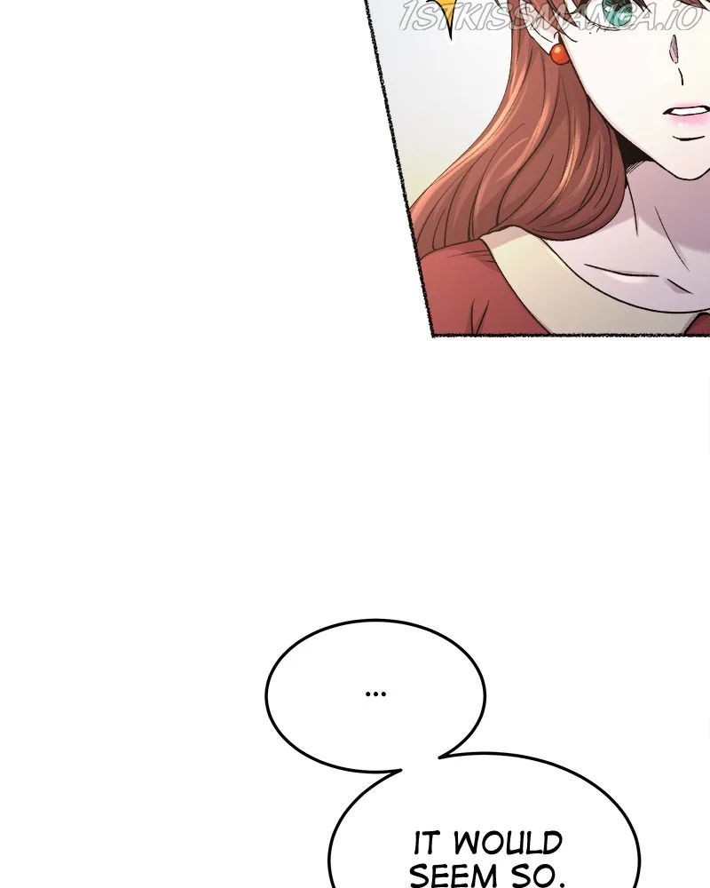 Like A Wind On A Dry Branch Chapter 95 page 41