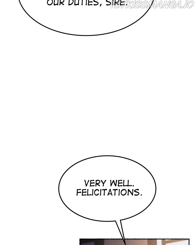 Like A Wind On A Dry Branch Chapter 95 page 61