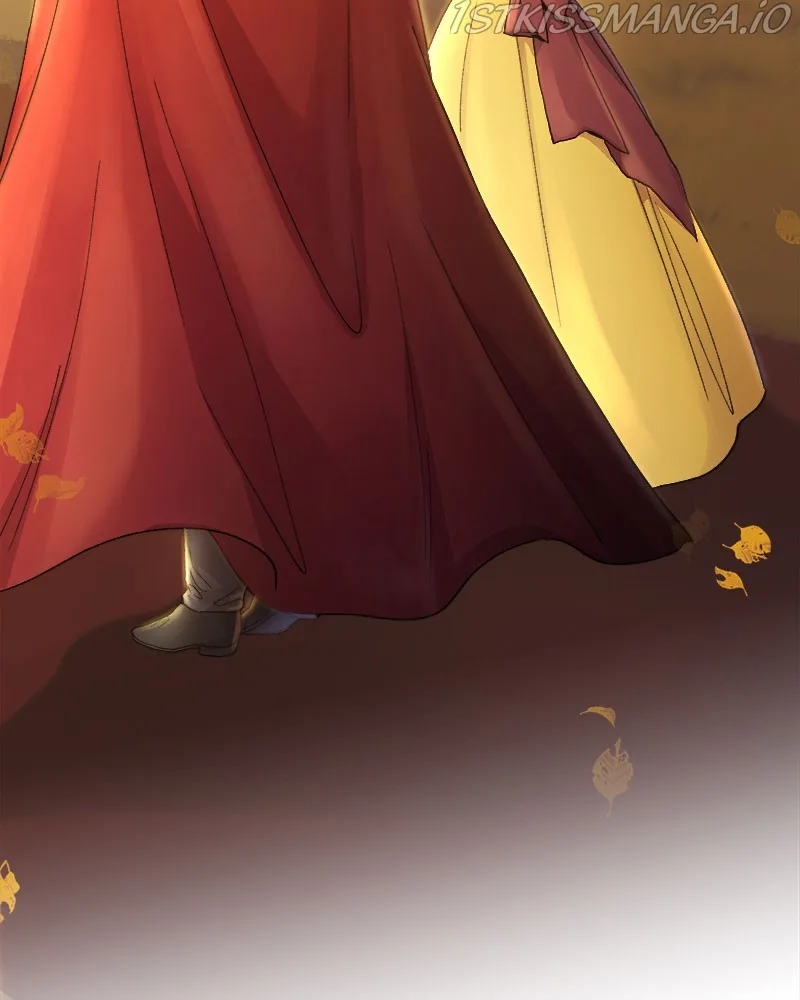 Like A Wind On A Dry Branch Chapter 84 page 141