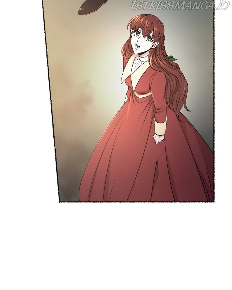 Like A Wind On A Dry Branch Chapter 95 page 46