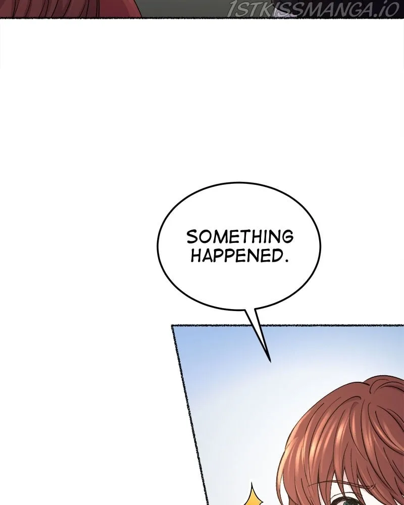 Like A Wind On A Dry Branch Chapter 95 page 40