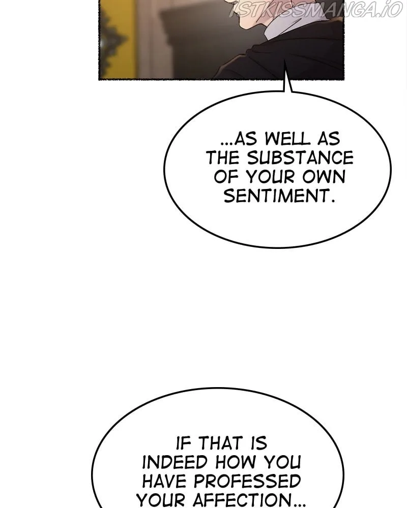 Like A Wind On A Dry Branch Chapter 95 page 102