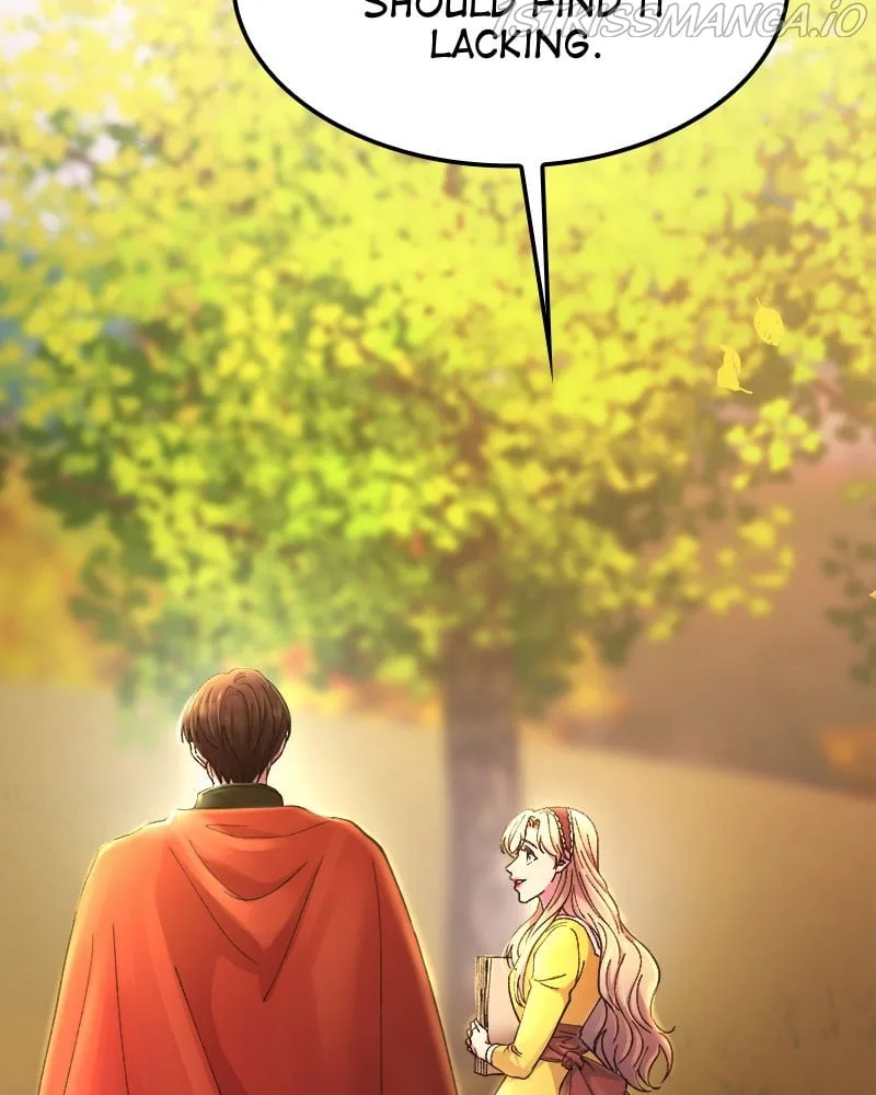 Like A Wind On A Dry Branch Chapter 84 page 140
