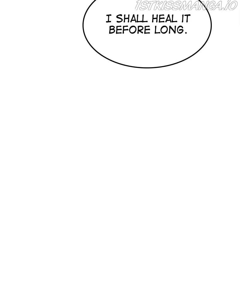 Like A Wind On A Dry Branch Chapter 95 page 21