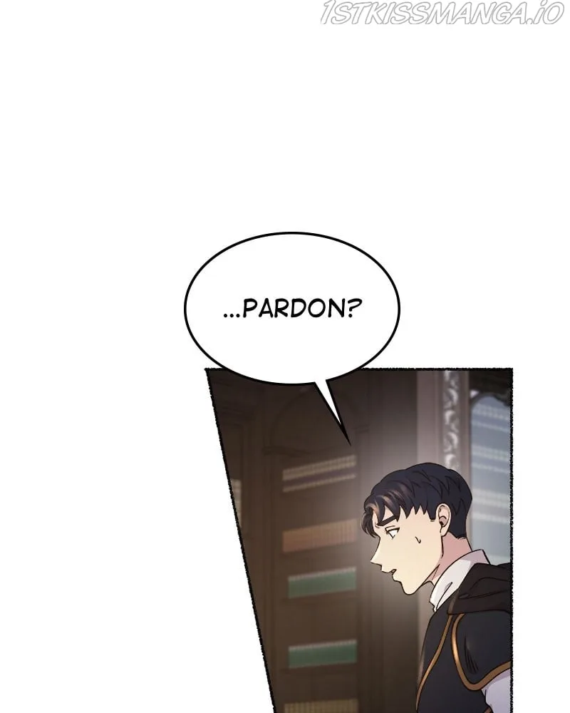Like A Wind On A Dry Branch Chapter 95 page 86