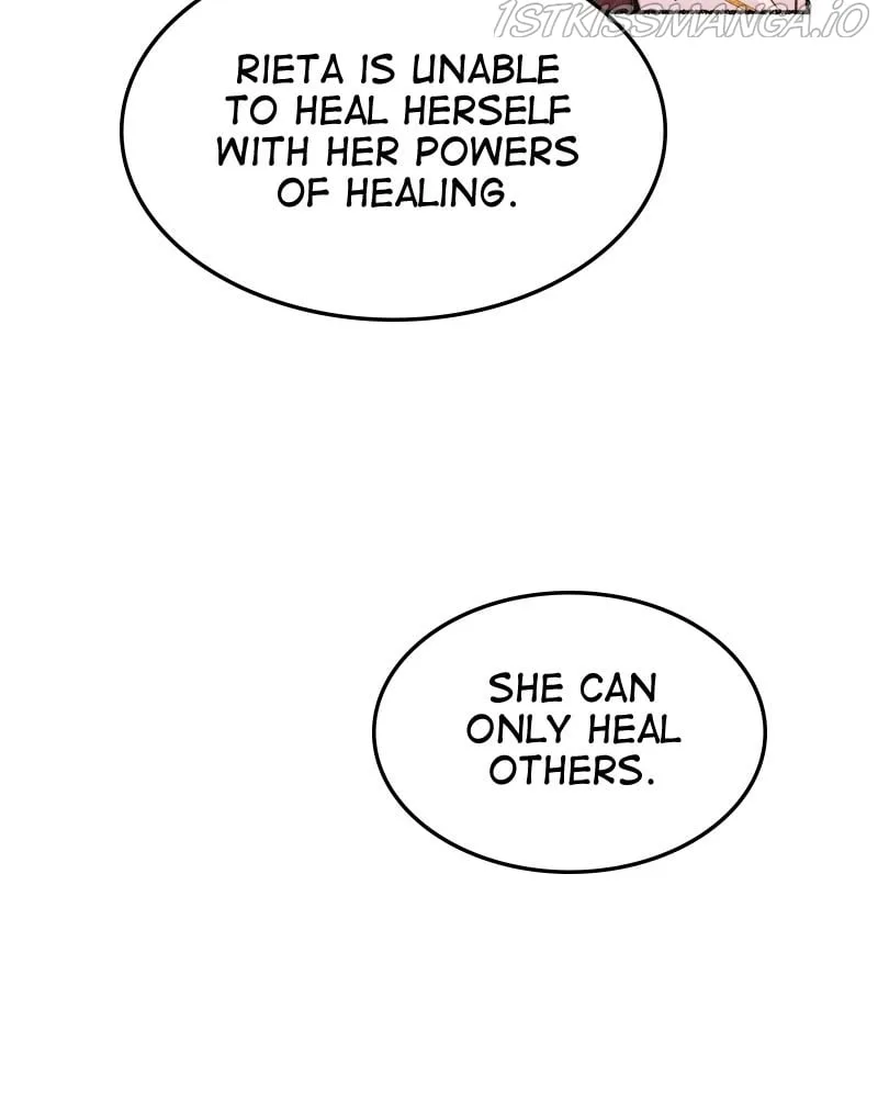 Like A Wind On A Dry Branch Chapter 95 page 141